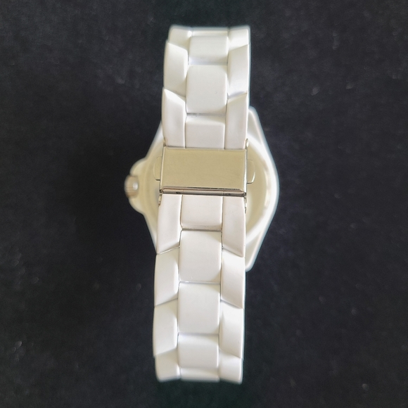 White Watch - Picture 3 of 6